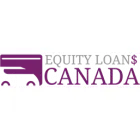 EQUITY LOANS CANADA