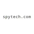 SPYTECH