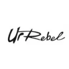 REBEL SLACKS CO LTD