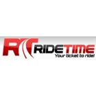 RIDE TIME