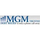 MGM & ASSOCIATES, CHARTERED ACCOUNTANTS