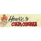 HOWIES CAR CORRAL