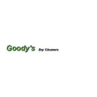 GOODYS CLEANERS