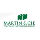 MARTIN & CIE