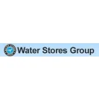 WATER STORE
