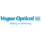 VOGUE FREDERICTON