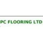 PC FLOORING