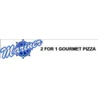 MARINER PIZZA