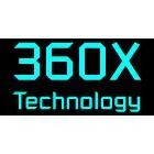 360X TECHNOLOGY