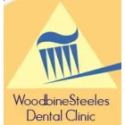 WOODBINE-STEELES DENTAL CLINIC IN MARKHAM
