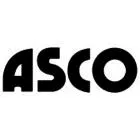 AUTOMOTIVE SALES CO LTD