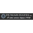 DUMAIS HAYES INCORPORATED