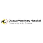 OTTAWA VETERINARY HOSPITAL