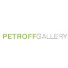 PETROFF GALLERY