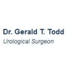 TODD GERALD T DR