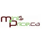 MINI PRICE STORE