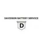 DAVIDSON BATTERY SERVICE LTD