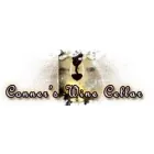 CONNERS WINE CELLAR