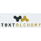 TEXT ALCHEMY
