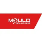 GEOFOCUS MOULD SOLUTIONS (MOLD REMOVAL & INSPECTION TORONTO)
