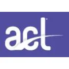 ACL SERVICES LTD.