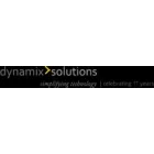 DYNAMIX SOLUTIONS INC.