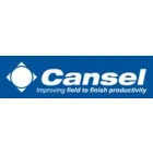 CANSEL SURVEY EQUIPMENT INC.