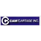 CAM CARTAGE INCORPORATED