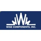 WISE ADVANTAGE INCORPORATED