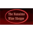 NANAIMO WINE SHOPPE