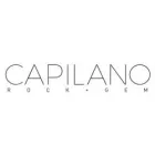 CAPILANO ROCK & GEM