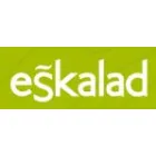 ESKALAD COMMUNICATION DESIGN
