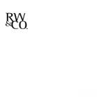 RW & CO