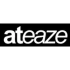 AT EAZE