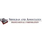 SHOLDAS & ASSOCIATES