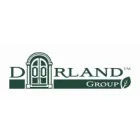DOORLAND GROUP