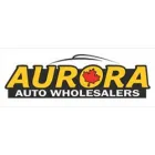 AURORA AUTO WHOLESALERS INCORPORATED