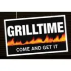 GRILLTIME GOURMET MEAT SHOP
