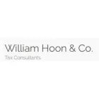 WILLIAM HOON & CO