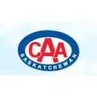 CAA SASKATCHEWAN (TRAVEL AGENCY)
