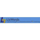 LIZWORDS.COM