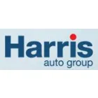HARRIS MITSUBISHI