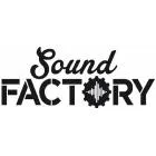 SOUND FACTORY