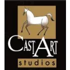 CASTART STUDIOS LTD.
