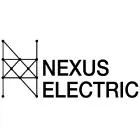 NEXUS ELECTRIC