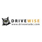 DRIVE WISE CANADA
