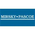 MIRSKY PASCOE