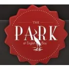 THE PARK AT ENGLISH BAY