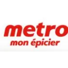 MARCHÉ MÉTRO GUY LAFRANCE INC.