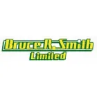 BRUCE R SMITH LIMITED